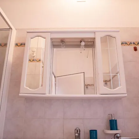 I Colori Della Quiete