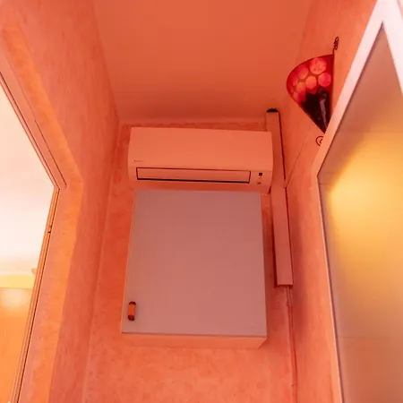 I Colori Della Quiete