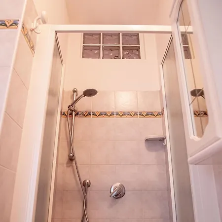 Appartamento I Colori Della Quiete *