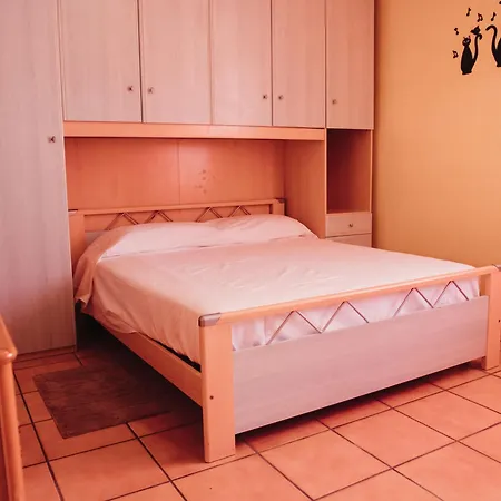 I Colori Della Quiete * Ravenna