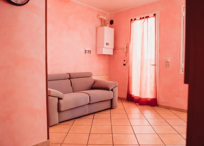 I Colori Della Quiete *