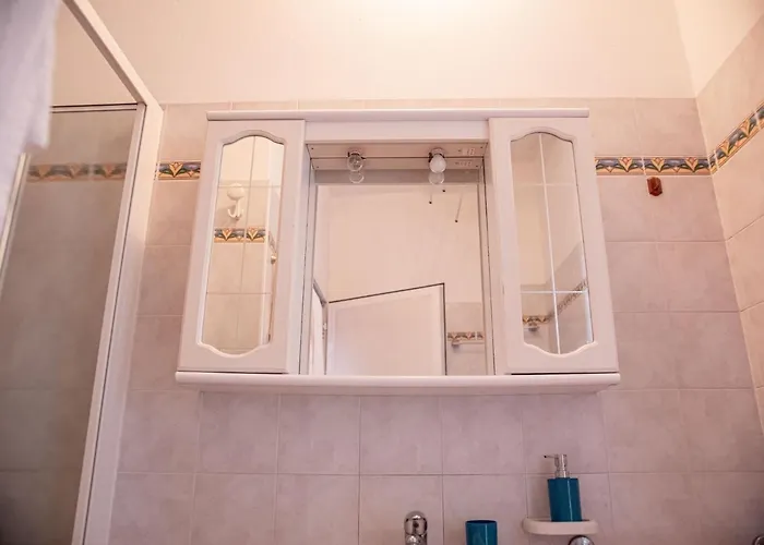 I Colori Della Quiete